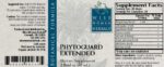 Wise_Woman_Herbal_Phytoguard_Extended_Full-scaled-1.jpg