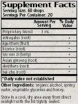 Wise_Woman_Herbal_Phytoguard_Extended_Full-scaled-1.jpg