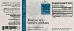 Wise_Woman_Herbals-Rheum_Palmatum_Chinese_Rhubarb_Full-scaled-1.jpg