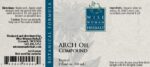 Wise_Woman_Herbals_ARCH_Oil_Compound_1oz_Full-scaled-1.jpg