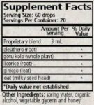Wise_Woman_Herbals_Adrenal_Tonic_Full-scaled-1.jpg