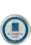 Wise_Woman_Herbals_All_Purpose_Salve_1oz_Full-scaled-1.jpg