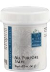 Wise_Woman_Herbals_All_Purpose_Salve_1oz_Full-scaled-1.jpg