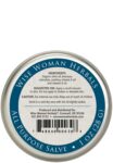 Wise_Woman_Herbals_All_Purpose_Salve_1oz_Full-scaled-1.jpg