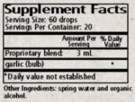 Wise_Woman_Herbals_Allium_Sativum_Garlic_Full-scaled-1.jpg