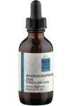 Wise Woman Herbals Chuan Xin Lian Andrographis Pan.