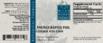 Wise_Woman_Herbals_Andrographis_Paniculata_Chuan_Xin_Lian_Full-scaled-1.jpg