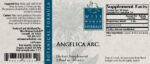 Wise_Woman_Herbals_Angelica_Archangelica_Angelica_Full-scaled-1.jpg