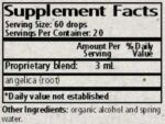 Wise_Woman_Herbals_Angelica_Archangelica_Angelica_Full-scaled-1.jpg