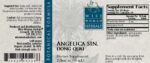 Wise_Woman_Herbals_Angelica_Sinensis_Dong_Quai_Full-scaled-1.jpg