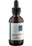 Wise Woman Herbals Arctium Lappa Burdock