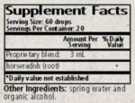 Wise_Woman_Herbals_Armoracia_Rusticana_Horseradish_Full-scaled-1.jpg