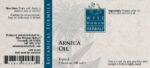 Wise_Woman_Herbals_Arnica_Oil_Full-scaled-1.jpg