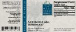 Wise_Woman_Herbals_Artemisia_Absinthium_Wormwood_Full-scaled-1.jpg