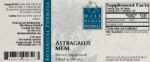Wise_Woman_Herbals_Astragalus_Membranaceus_Full-scaled-1.jpg
