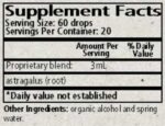 Wise_Woman_Herbals_Astragalus_Membranaceus_Full-scaled-1.jpg