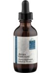 Wise Woman Herbals Avena Glycerite