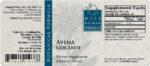 Wise_Woman_Herbals_Avena_Glycerite_Full-scaled-1.jpg