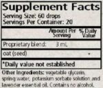 Wise_Woman_Herbals_Avena_Glycerite_Full-scaled-1.jpg