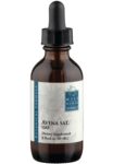 Wise_Woman_Herbals_Avena_Sativa_Oat_Full-scaled-1.jpg