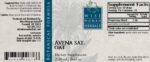 Wise_Woman_Herbals_Avena_Sativa_Oat_Full-scaled-1.jpg
