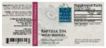 Wise_Woman_Herbals_Baptisia_Tinctoria_Wild_Indigo_Full-scaled-1.jpg