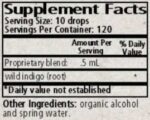 Wise_Woman_Herbals_Baptisia_Tinctoria_Wild_Indigo_Full-scaled-1.jpg