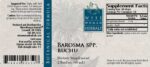 Wise_Woman_Herbals_Barosma_Betulina_Buchu_Full_3ecce8fd-fac7-49c9-886b-34fd24f34fd5-scaled-1.jpg