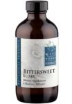 Wise_Woman_Herbals_Bittersweet_Elixir_Full-scaled-1.jpg