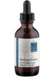Wise Woman Herbals Bladder Tonic
