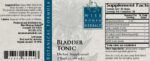 Wise_Woman_Herbals_Bladder_Tonic_Full-scaled-1.jpg