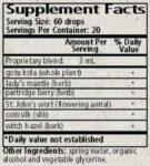 Wise_Woman_Herbals_Bladder_Tonic_Full-scaled-1.jpg