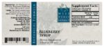 Wise_Woman_Herbals_Blueberry_Syrup_Full-scaled-1.jpg