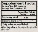 Wise_Woman_Herbals_Blueberry_Syrup_Full-scaled-1.jpg