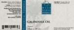Wise_Woman_Herbals_Calendula_Oil_Full-scaled-1.jpg