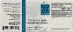 Wise_Woman_Herbals_Capsella_Bursa_Pastoris_Shepherds_Purse_Full-scaled-1.jpg
