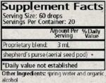 Wise_Woman_Herbals_Capsella_Bursa_Pastoris_Shepherds_Purse_Full-scaled-1.jpg