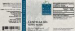 Wise_Woman_Herbals_Centella_Asiatica_Gotu_Kola_Full-scaled-1.jpg