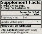 Wise_Woman_Herbals_Centella_Asiatica_Gotu_Kola_Full-scaled-1.jpg
