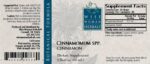 Wise_Woman_Herbals_Cinnamomum_Aromaticum_Cinnamon_Full-scaled-1.jpg