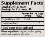 Wise_Woman_Herbals_Cinnamomum_Aromaticum_Cinnamon_Full-scaled-1.jpg