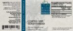 Wise_Woman_Herbals_Coptis_Chinensis_Chinese_Goldthread_Full-scaled-1.jpg