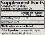 Wise_Woman_Herbals_Coptis_Chinensis_Chinese_Goldthread_Full-scaled-1.jpg
