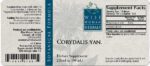 Wise_Woman_Herbals_Corydalis_Yanhusuo_Full-scaled-1.jpg