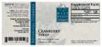 Wise_Woman_Herbals_Cranberry_Syrup_Full-scaled-1.jpg