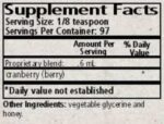 Wise_Woman_Herbals_Cranberry_Syrup_Full-scaled-1.jpg