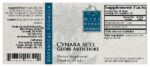 Wise_Woman_Herbals_Cynara_Scolymus_Globe_Artichoke_Full-scaled-1.jpg