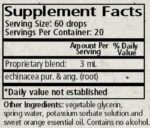 Wise_Woman_Herbals_Echinacea_Glycerite_Full-scaled-1.jpg