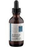 Wise Woman Herbals Echinacea Golden C Glycerite