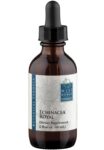 Wise Woman Herbals Echinacea Royal
